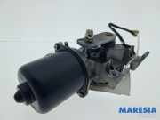 Wischermotor vorne Renault Talisman Grandtour KP 288002717R