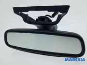 Innenspiegel Alfa Romeo Giulietta 940 156091403