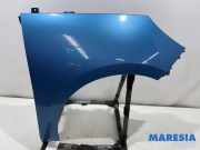 Kotflügel rechts vorne Renault Scenic III JZ 631001414R