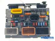 Sicherungskasten Peugeot 308 I SW BSMR05