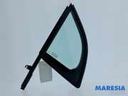 Dreieckscheibe rechts Citroen DS3 SA 9683654780
