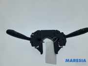Lenkstockschalter Citroen C5 III Break RW 6242RK