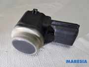Sensor für Einparkhilfe Renault Clio IV BH 284429097R