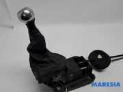 Schalthebel Peugeot 207 CC 2400CN