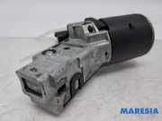 Schließzylinder für Zündschloß Peugeot 208 I CA, CC 1608682880