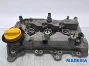 Ventildeckel Renault Captur I H5, J5 132656629R