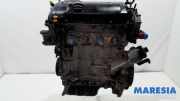 Motor ohne Anbauteile (Benzin) Citroen DS4 NX 0135QT