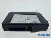 Rechner Navigationssystem Renault Megane III Grandtour KZ 282752028R