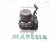 Bremsaggregat ABS Citroen Jumper III Kasten 51804596