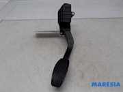 Fahrpedal Abarth 500 312 520820360