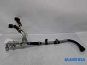 Kühlerschlauch Alfa Romeo Giulia 952 50574509