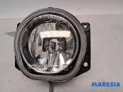 Nebelscheinwerfer rechts vorne Alfa Romeo 159 939 370407486