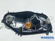 Rückleuchte Leiterplatte Renault Twingo III BCM 265555949R