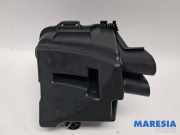 Sicherungskasten Renault Captur I H5, J5 243809584R