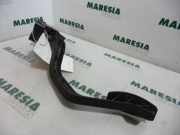 Sensor für Gaspedalstellung Fiat Doblo Van 119, 223 51783168