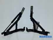 Motorhaubenscharnier Fiat 500 C 312 51783705