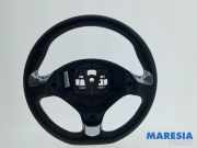 Lenkrad Peugeot RCZ 965984658B