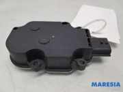 Ansaugschlauch für Luftfilter Renault Megane IV Schrägheck B9A A24041153212