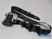 Sicherheitsgurt rechts vorne Renault Clio Grandtour IV R 868840454R