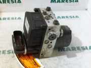 Bremsaggregat ABS Fiat Stilo 192 71717285