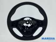Lenkrad Peugeot 108 451000H050