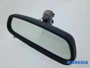 Innenspiegel Peugeot 308 CC 96864409XT