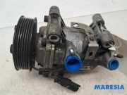 Klimakompressor Citroen C3 III SX 9810349980