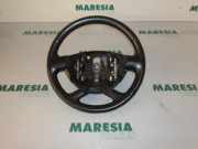 Lenkrad Renault Vel Satis BJ 8200139852