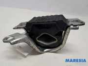 Motorbock Fiat 500 312 51792716