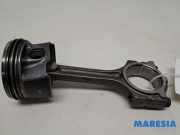 Pleuellager Renault Clio IV BH 121000353R