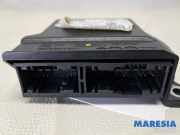 Steuergerät Airbag Peugeot 308 II 9807568180