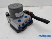 Bremsaggregat ABS Opel Karl C16 544764491