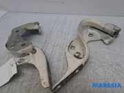 Motorhaubenscharnier Fiat 500 312 52009422