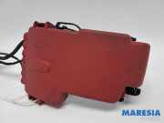 Sicherungskasten Peugeot 308 I SW 9663704680