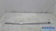 Dachreling links Citroen C4 II Grand Picasso 96776234VV