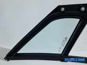 Dreieckscheibe links Citroen C4 II B7 9687379380