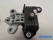 Motorbock Fiat 500e 332 52184799