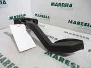 Sensor für Gaspedalstellung Fiat Punto 188 0281002325