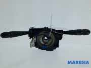 Lenkstockschalter Citroen C4 II B7 96759252XT