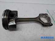 Pleuellager Opel Astra K Sports Tourer B16 55512648