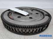 Schwungrad Renault Captur I H5, J5 123008498R