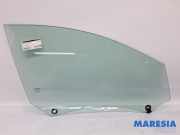 Türscheibe rechts vorne Renault Megane IV Grandtour K9A 43R000016