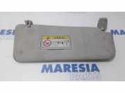Sonnenblende rechts Citroen Berlingo II Multispace B9 16128210BJ