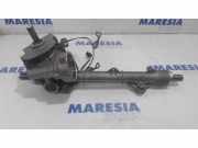 Lenkgetriebe Servo Peugeot 207 9684064880