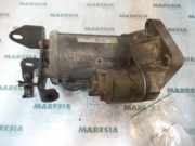 Anlasser Renault Safrane II D7R23