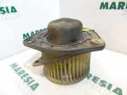 Gebläsemotor Fiat Cinquecento 170 7694683