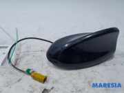 Antenne Dach Alfa Romeo Giulia 952 156171499