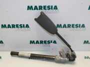 Gurtstraffer Renault Grand Scenic II JM 8200077409