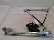 Fensterheber links vorne Renault Talisman Grandtour KP 807219613R