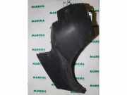 Stoßstange links hinten Renault Scenic I JA 7700435885